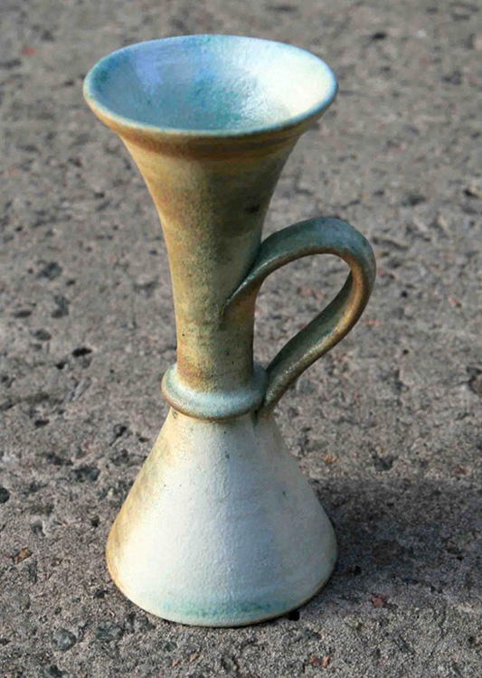 Свічник